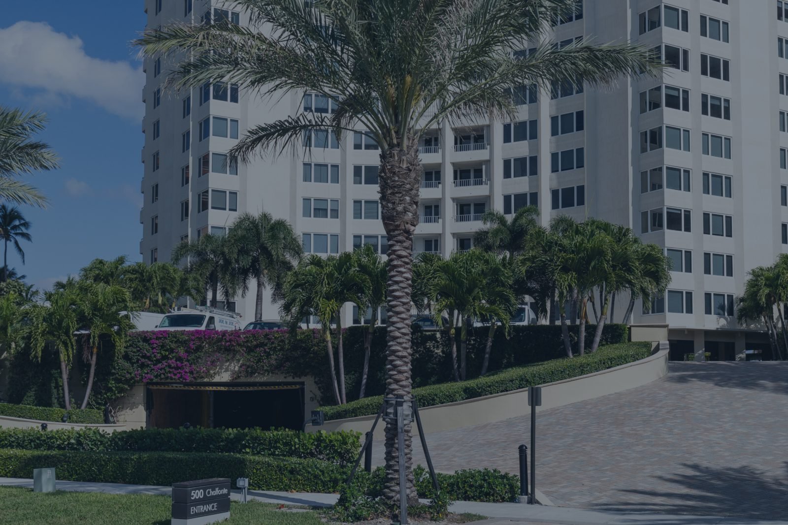 Rental Property in Dubai
