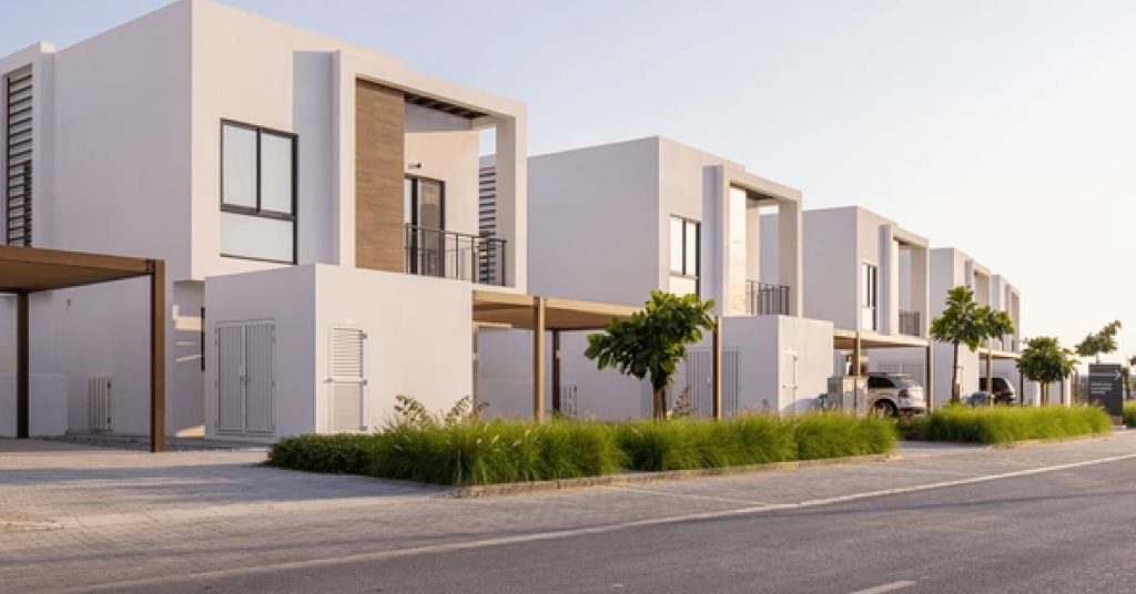UAE Property