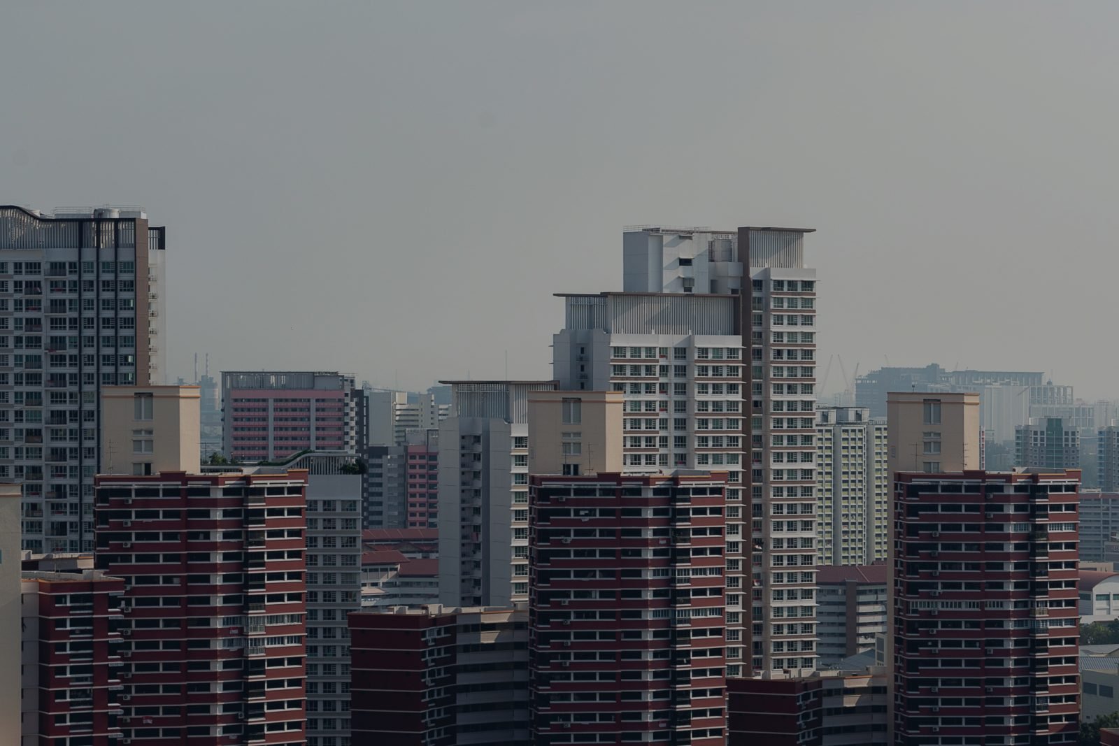 Dubai property investment